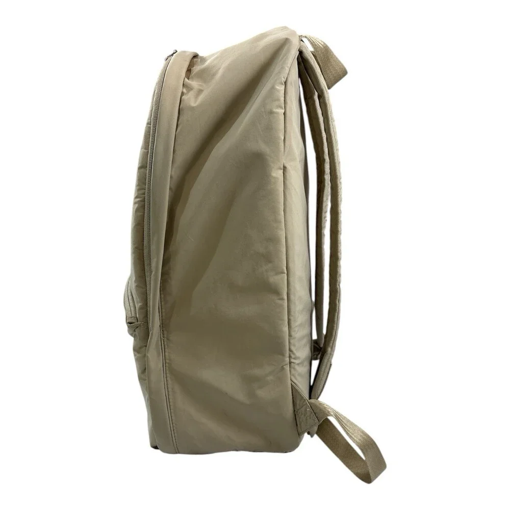 Athleta ALL ABOUT BACKPACK, TAN